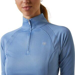 Ariat Sun Stopper - Medium